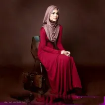 چه رنگی را با چه رنگی ست کنیم؟