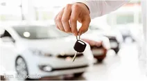 رکورد جدید قیمت‌گذاری برای خودروها در آخرین روز مهرماه هزار و چهارصد و دو