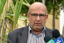 ضرب‌المثل عجیب مدیرعامل شرکت هفت‌تپه: خر مال کسی است که سوارش می‌شود!