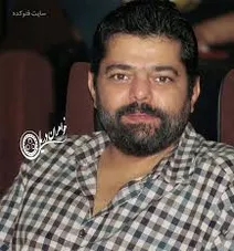 حمله شاهد احمدلو به مهناز افشار، حمید فرخ نژاد، برزو ارجمند و احسان کرمی