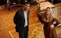 سینما زیر سایه فوتبال