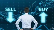 سایه نرخ ارز بر بازار سهام امروز