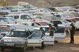 گرفتار کلاهبرداری می‌شوید اگر...