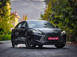 جدول ۱۷ شهریور مخصوص؛ از چنگال برقی تا سیتروئن
