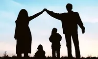 «مسکن» بلعنده بودجه خانوار/ رشد تجهیزات رفاهی در سایه هزینه‌های سنگین