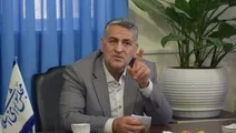 واکنش نماینده شاهرود به ماجرای کارت هدیه: ربطی به تبلیغات ندارد، هدیه دادم!