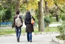 سه باور غلط و خطرناک در روابط دختر و پسر