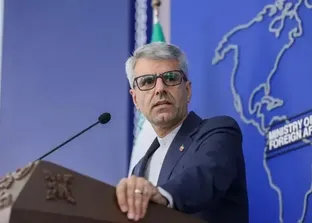نگاهی به ۲۸ مرداد ۱۳۳۲