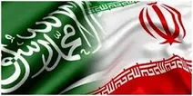 تهمت عربستان به ایران