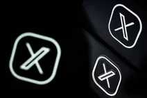 وزارت دادگستری آمریکا به پرونده هک حساب‌های ایکس ورود می‌کند