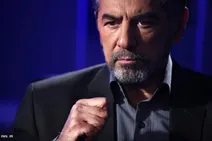 سریالی با یک سوژه حساسیت‌ برانگیز+عکس