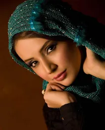 شبنم قلی‌خانی در استرالیا: نمی‌خواهم بدون حجاب بازی کنم