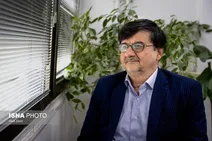 چرا خبرنگاران ایرانی به جام‌جهانی نرسیدند