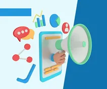 4بازار طلا، دلار، مسکن و سهام در یک نگاه