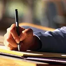آیا نباید برای نجات کشاورزی فکری اساسی کرد