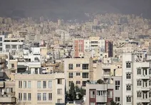 پایان سال ۱۴۰۵ با پایان ۱۶۰ پروژه