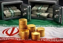 بازگشت ارز صادراتی متحول می‌شود؟