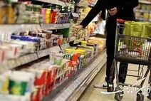 تاکید ستاد تنظیم بازار بر درج همزمان قیمت تولید کننده و مصرف کننده