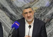 برای بازگشایی بازار بورس ۳سناریو مطرح شد