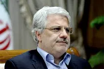 برقراری «بیمه عمر» برای کلیه مستمری بگیران تامین اجتماعی