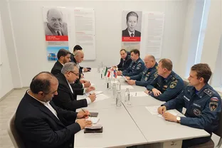 چه کسانی در شرایط سخت کنار ایران هستند!