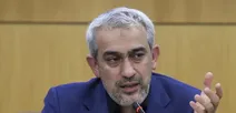 وزیر اقتصاد: افزایش رقم کالابرگ به زودی انجام می‌شود