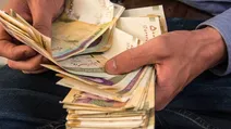 رشد ۷۳ درصدی پرداخت تسهیلات خانوار در بانک ها و موسسات اعتباری خصوصی