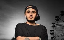 حمله سپهر خلسه به شروین حاجی‌پور