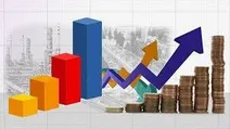 نرخ تورم از شاخص بهای گروه های خوراکی تا تفریح و امور فرهنگی