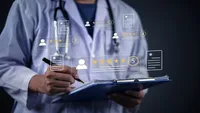بعد از ۴۰ سالگی فقط به عدد ترازو اعتماد نکنید