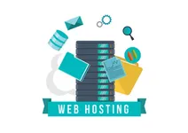 با چنتا کلیک ساده سایتت تو جیبته!
