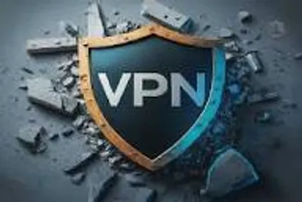 فیبر نوری بدون اینترنت آزاد، مزیت رقابتی ندارد / رفع فیلترینگ؛ شرط مهاجرت کاربران به اینترنت ثابت؟