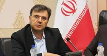 معاون وزیر علوم: دانشگاه باید محل گفت‌وگوی عقلانی درباره اختلاف‌نظرها باشد