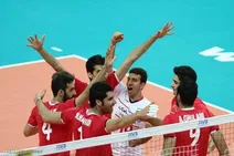 انتظارمان کسب ۱۲تا۱۴ امتیاز درخانه است