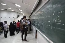 نسخه‌ای برای کاهش سنوات تحصیلی در ایران/چرا تحصیل در ایران طولانی است؟