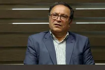 «یک سلامت»؛ راهبردی برای مهار بیماری‌های آینده