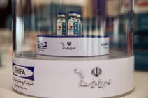 خبر خوش از نخستین واکسن ایرانی کرونا/انتشار مقاله علمی و تایید موفقیت کوو ایران برکت توسط داوران بین‌المللی معتبرترین مجله پزشکی