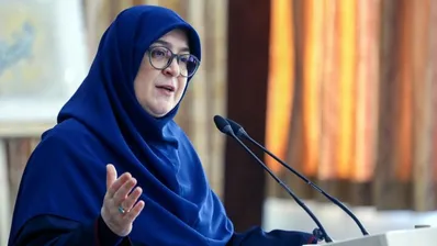 مدیریت مصرف انرژی از بنزین تا برق با مهاجرانی