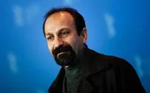 پروژه بین‌المللی اصغر فرهادی در اسپانیا کلید خواهد خورد