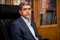 احتمال کاهش سود بانکی در جلسه آتی شورای پول و اعتبار