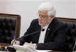 در روز خبرنگار عارف از قهرمانان جنگ روایت ها نوشت