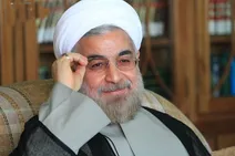 آخرین گمانه ها از اعضای کابینه روحانی