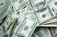 پیشران اصلی رشد قیمت‌ها در بازار مشخص شد