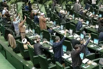 یک واژه مبهم می‌تواند برای هنرمند به پرونده کیفری تبدیل شود