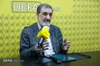 فاصله‌ی باز کردن تنگه هرمز تا ادعای مالکیت برای ترامپ، اندازه گیری شد