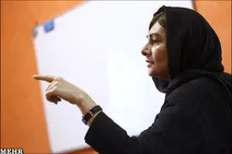 آرزو دارم از 5 سال دیگر کشاورز شوم