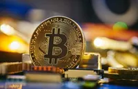 آخرین وضعیت صنعت رمزارز
