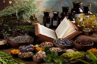 بزرگترین سوءبرداشت در حوزه طب سنتی چیست