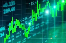 انتهای معاملات امروز بورس