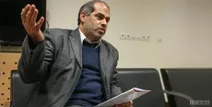 شاخص جذب سرمایه گذار درتعیین نرخ خوراک پتروشیمی ها در نظر گرفته شده است